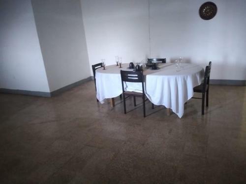 Apartamento Belretiro Cottage