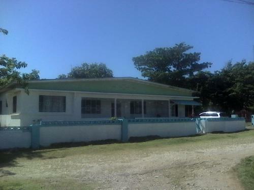Apartamento Belretiro Cottage