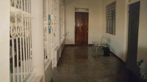 Apartamento Belretiro Cottage
