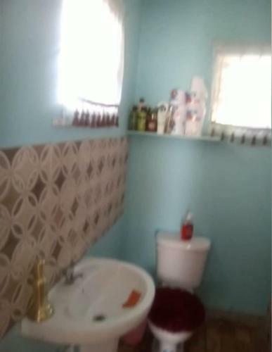 Apartamento Belretiro Cottage