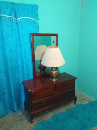 Apartamento Belretiro Cottage