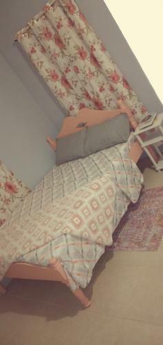 Sweet Retreat