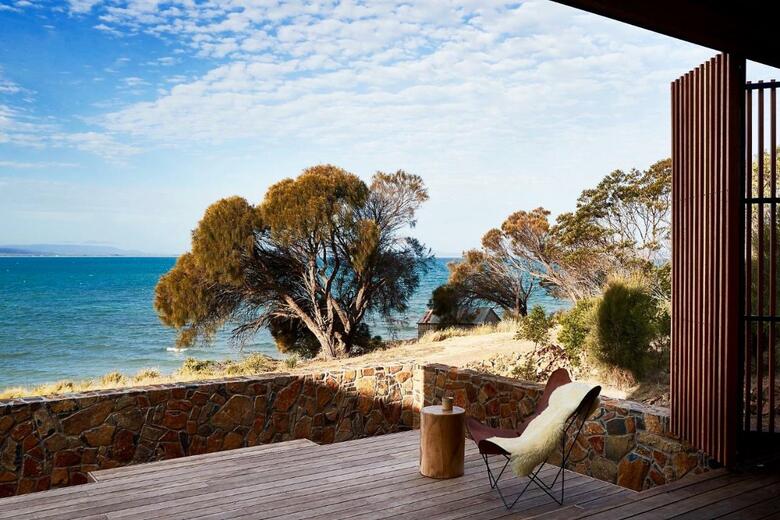 Hotel Piermont Retreat