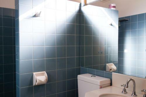 Mid City Motor Inn Queanbeyan
