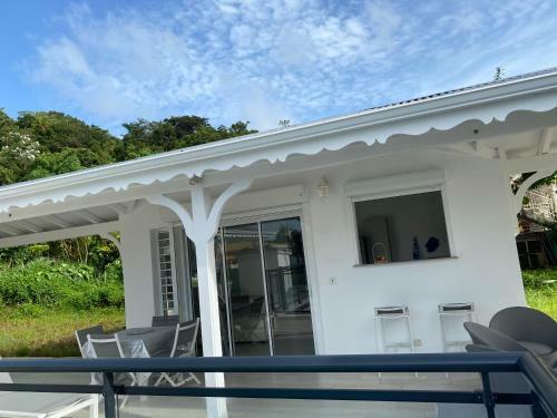 Les Tr�sors De Laur�lia