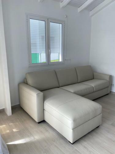 Les Tr�sors De Laur�lia