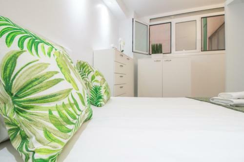 Apartamento Canteras Green Reef By Canarias Getaway