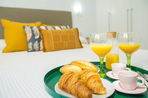 Apartamento Hercot Canteras Beach,sun,city Wifi Free