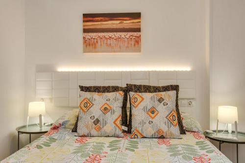 Apartamento Style Canario 2
