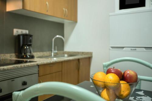 Apartamento Style Canario 2