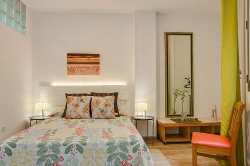 Apartamento Style Canario 2