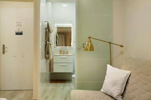 Apartamento Las Canteras Gold Beach