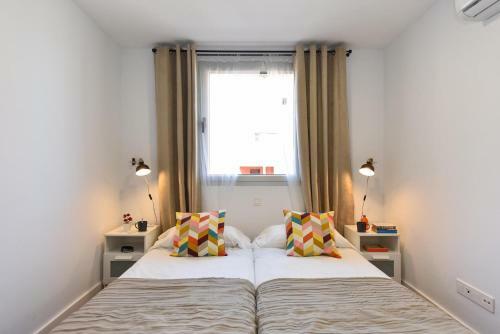 Villa Eagle 8 By Villagrancanaria