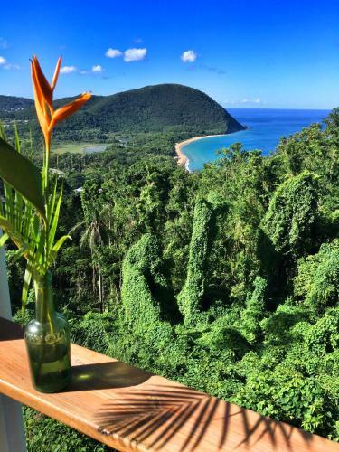 Lodge Du C�t� De Chez Swann