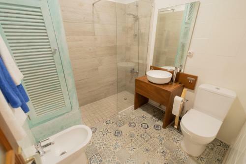 Apartamento Diosas Del Mar