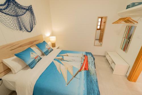 Apartamento Diosas Del Mar