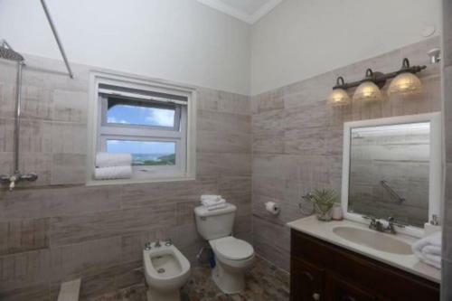 Ocean View Luxury Villa Mansion. Sleeps 22