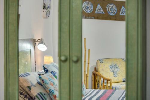 Apartamento Style Canario 1