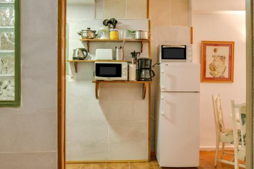 Apartamento Style Canario 1