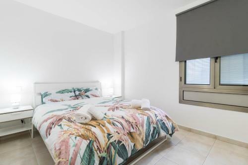 La Cicer Beach Apartment