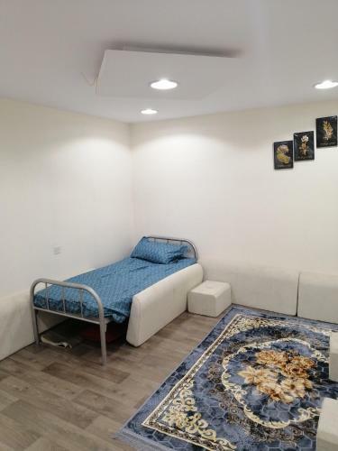 Apartamento ??????? ???????