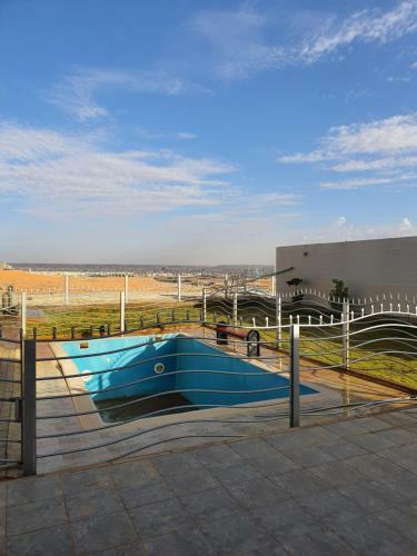 Ronzaland Chalets 2