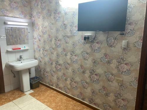 Hotel Al Awael Furnished Units