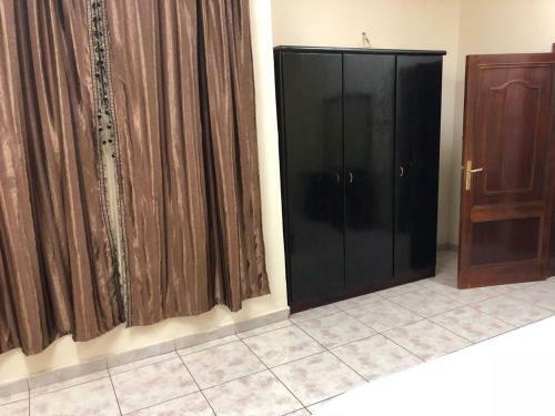 Hotel Al Awael Furnished Units