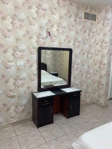Hotel Al Awael Furnished Units