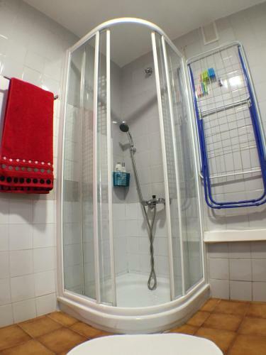 Apartamento Playa Canteras, Exterior, Junto A La Playa + Wifi