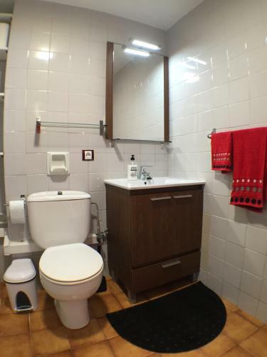 Apartamento Playa Canteras, Exterior, Junto A La Playa + Wifi