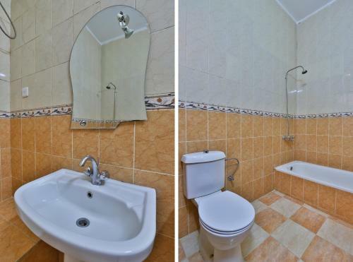 Hotel Oyo 279 Al Jawahara