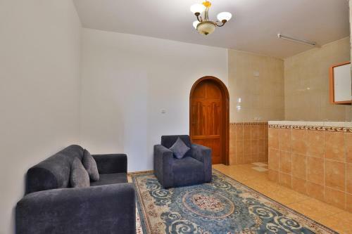 Hotel Oyo 279 Al Jawahara