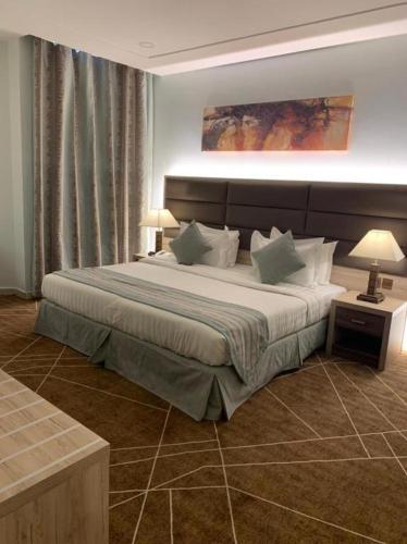 Hotel ????? ?????