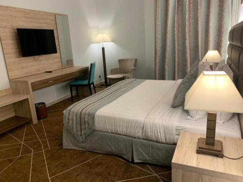 Hotel ????? ?????
