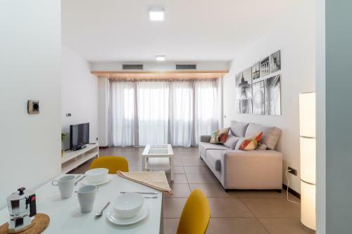 Apartamento Flatguest Tabaiba 1