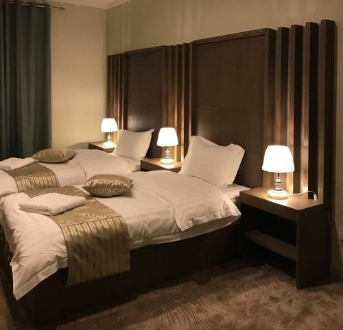 Hotel ???? ???? ????? ????????