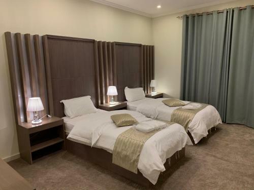 Hotel ???? ???? ????? ????????