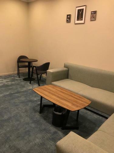 Hotel ???? ???? ????? ????????