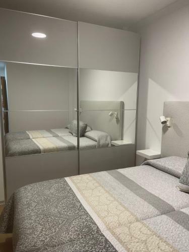 Apartamento Vv Janoa Playa Canteras
