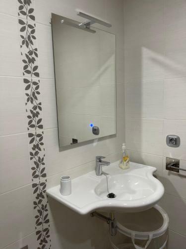 Apartamento Vv Janoa Playa Canteras