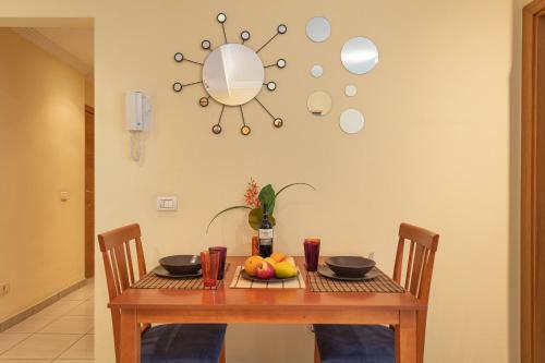 Apartamento Remote Workers House By Canariasgetaway