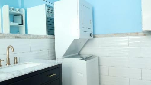 Apartamento Eden Villas Saint Lucia