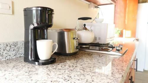 Apartamento Eden Villas Saint Lucia