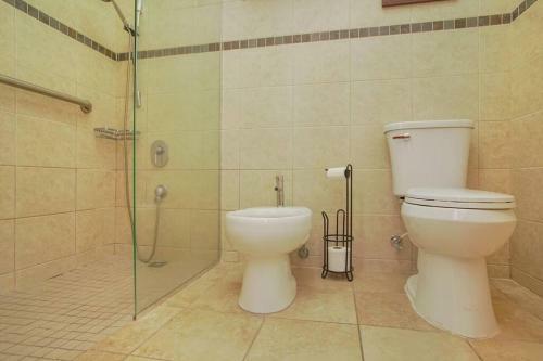 Apartamento Beachfront 7th Floor Unit With Amazing Views