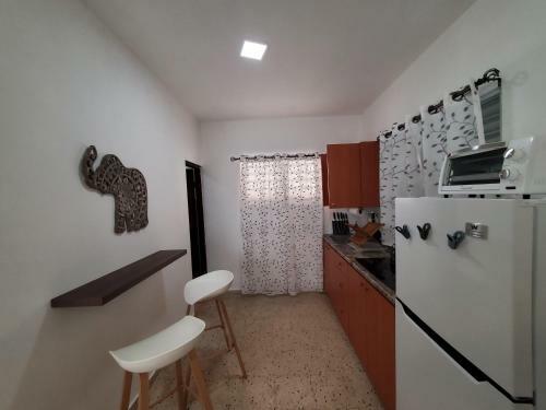 Apartamento Great Spot To Start Exploring Westside Beaches