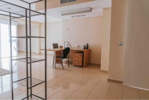 Apartamento Urban Paradise 1