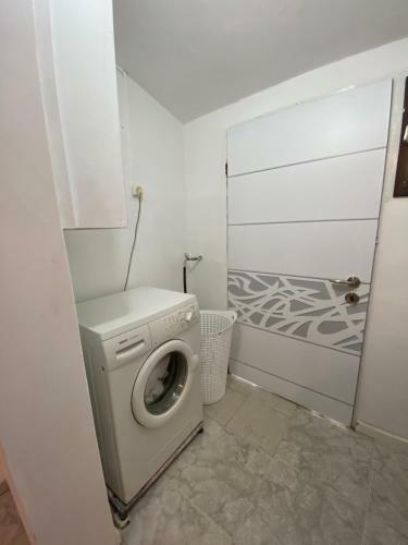 Apartamento ???? ??????