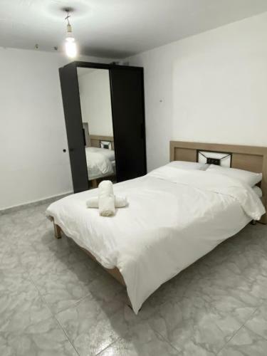 Apartamento ???? ??????