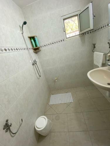 Apartamento ???? ??????